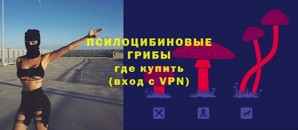 кокс Костерёво