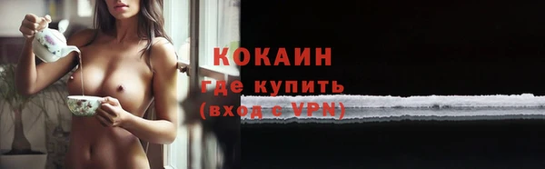 не бодяженный Краснослободск