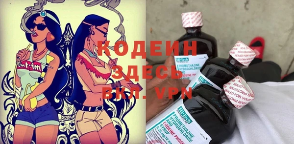 крисы Козловка