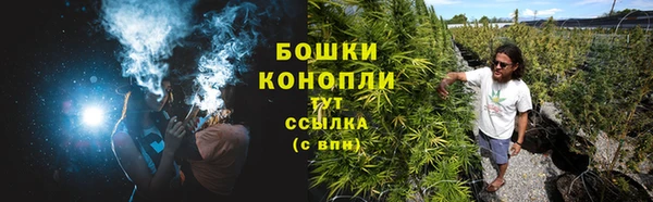 кокс Костерёво
