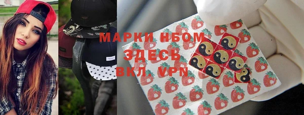 крисы Козловка