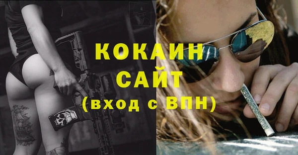 первитин Кодинск