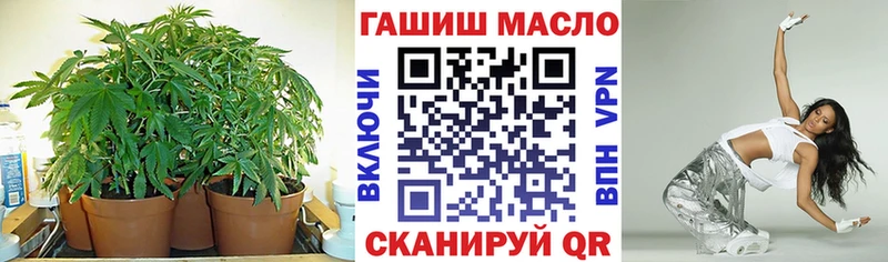 ТГК THC oil  Купить  Дубна 